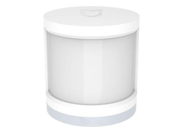 Цена Набор датчиков Xiaomi Mi Smart Home Sensor Set Цена Набор датчиков Xiaomi Mi Smart Home Sensor Set