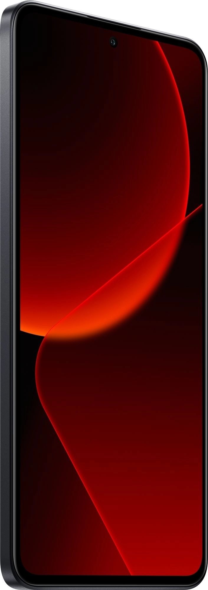 Купить Смартфон Xiaomi 13T Pro 16/1024Gb Black Купить Смартфон Xiaomi 13T Pro 16/1024Gb Black