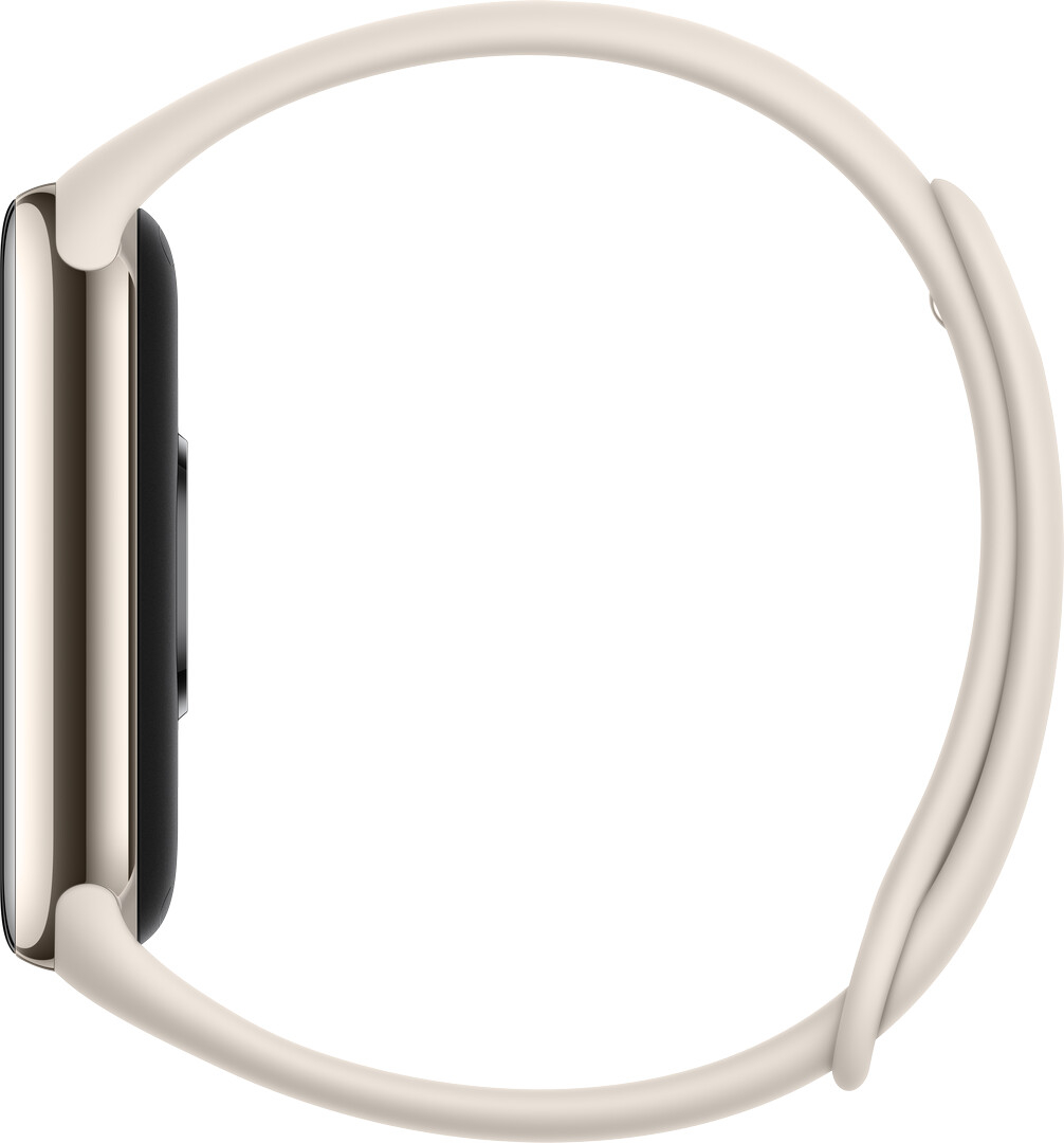 Цена Фитнес-браслет Xiaomi Mi Band 8 Gold Цена Фитнес-браслет Xiaomi Mi Band 8 Gold