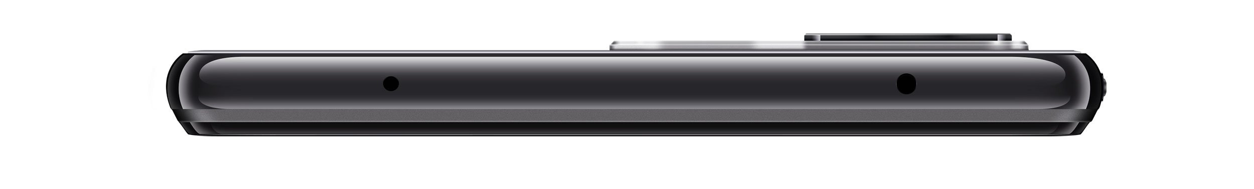 Купить Смартфон Xiaomi Mi 11 Lite 8/128Gb Black Купить Смартфон Xiaomi Mi 11 Lite 8/128Gb Black