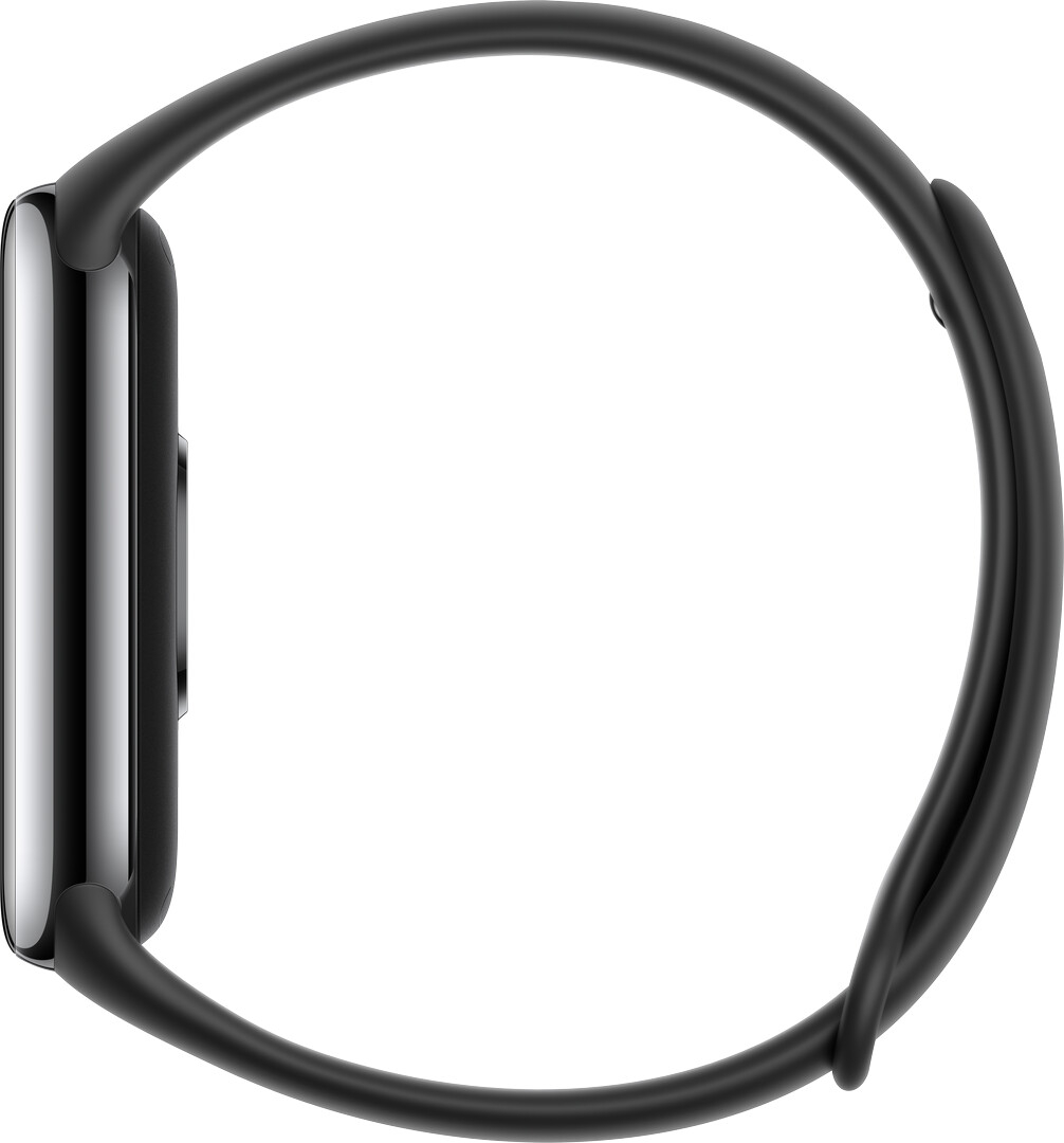 Цена Фитнес-браслет Xiaomi Mi Band 8 Black Цена Фитнес-браслет Xiaomi Mi Band 8 Black