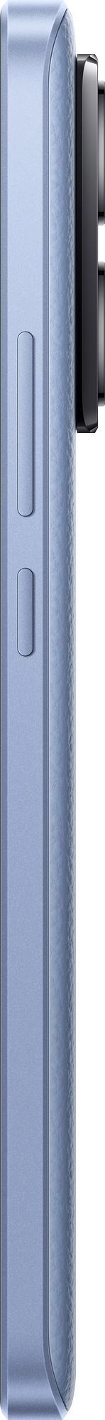 Фото Смартфон Xiaomi 13T Pro 16/1024Gb Blue Фото Смартфон Xiaomi 13T Pro 16/1024Gb Blue