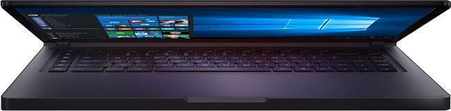Цена Ноутбук Xiaomi Mi Gaming Notebook 15,6" FHD/i7-9750H/16Gb/512Gb SSD/Nvidia GTX1660 Ti (JYU4145CN) Цена Ноутбук Xiaomi Mi Gaming Notebook 15,6" FHD/i7-9750H/16Gb/512Gb SSD/Nvidia GTX1660 Ti (JYU4145CN)