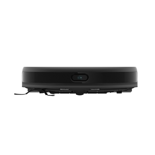 Купить Робот-пылесос Xiaomi Mi Robot Vacuum-Mop 2 Pro+ Black Купить Робот-пылесос Xiaomi Mi Robot Vacuum-Mop 2 Pro+ Black