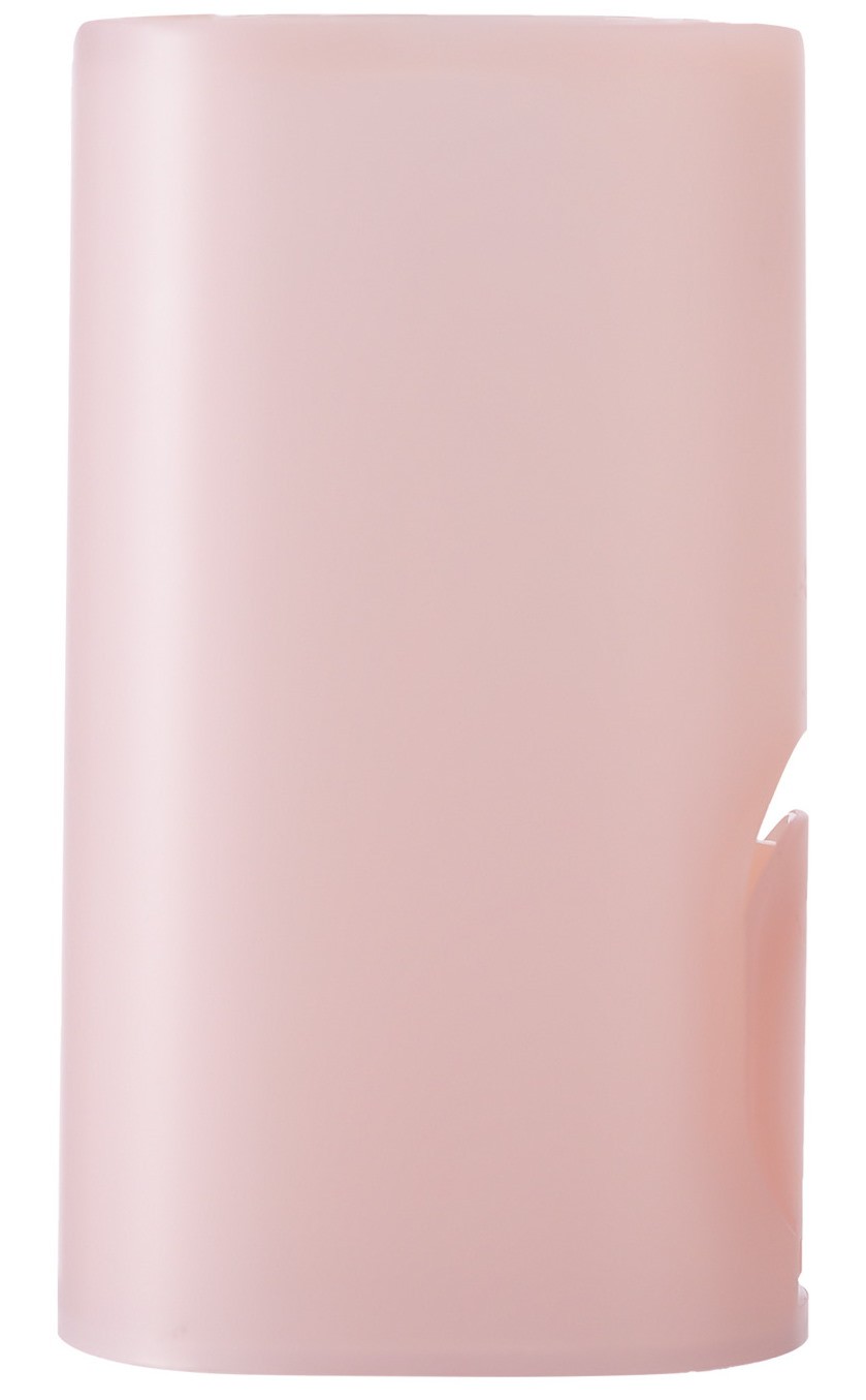 Цена Ирригатор Xiaomi Dr.Bei F2 Pink Цена Ирригатор Xiaomi Dr.Bei F2 Pink