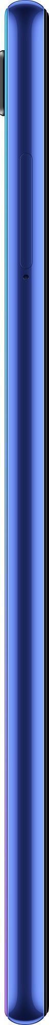 Смартфон Xiaomi Mi 8 Lite 128Gb Aurora Blue заказать Смартфон Xiaomi Mi 8 Lite 128Gb Aurora Blue заказать
