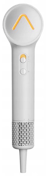 Цена Фен Xiaomi Soocas A1 White Цена Фен Xiaomi Soocas A1 White