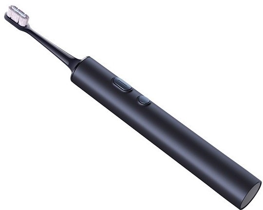 Картинка Умная зубная щетка Xiaomi T700 Картинка Умная зубная щетка Xiaomi T700