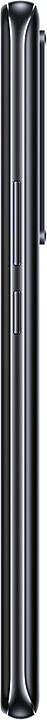 Фото Смартфон Xiaomi 12T 8/256Gb Black Фото Смартфон Xiaomi 12T 8/256Gb Black