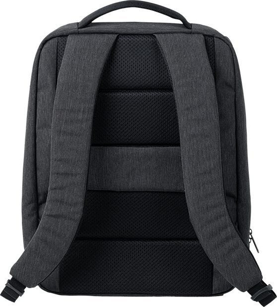 Картинка Рюкзак Xiaomi Mi Minimalist Urban Backpack 2 Dark Картинка Рюкзак Xiaomi Mi Minimalist Urban Backpack 2 Dark