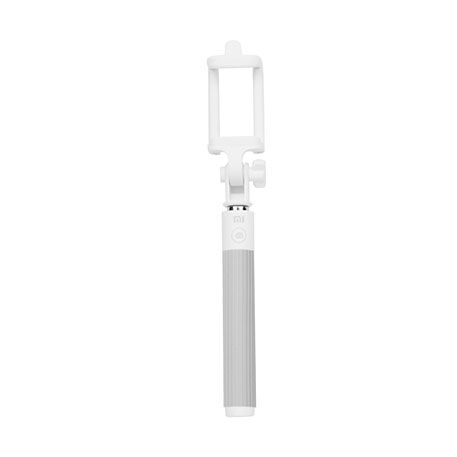 Картинка Монопод Xiaomi Selfie Stick Grey Картинка Монопод Xiaomi Selfie Stick Grey