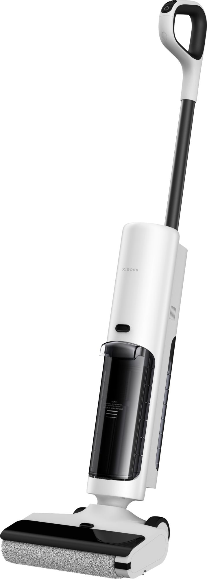 Пылесос Xiaomi Truclean W20 Wet-Dry Vacuum (C305HW) заказать Пылесос Xiaomi Truclean W20 Wet-Dry Vacuum (C305HW) заказать