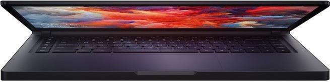 Купить Ноутбук Xiaomi Mi Gaming 15,6" FHD/Core i5-7300HQ/8Gb/128GbSSD+1TbHDD Grey (JYU4056CN) Купить Ноутбук Xiaomi Mi Gaming 15,6" FHD/Core i5-7300HQ/8Gb/128GbSSD+1TbHDD Grey (JYU4056CN)