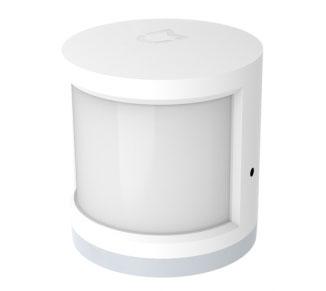 Фото Датчик движения Xiaomi Mi Smart Home (YTC4016CN) Фото Датчик движения Xiaomi Mi Smart Home (YTC4016CN)