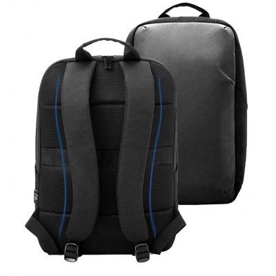 Фотография Рюкзак Xiaomi NINETYGO Lightweight Backpack Black Фотография Рюкзак Xiaomi NINETYGO Lightweight Backpack Black