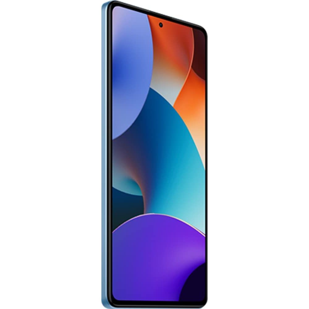 Купить Смартфон Xiaomi Redmi Note 12 Pro+ 8/256Gb Sky Blue Купить Смартфон Xiaomi Redmi Note 12 Pro+ 8/256Gb Sky Blue