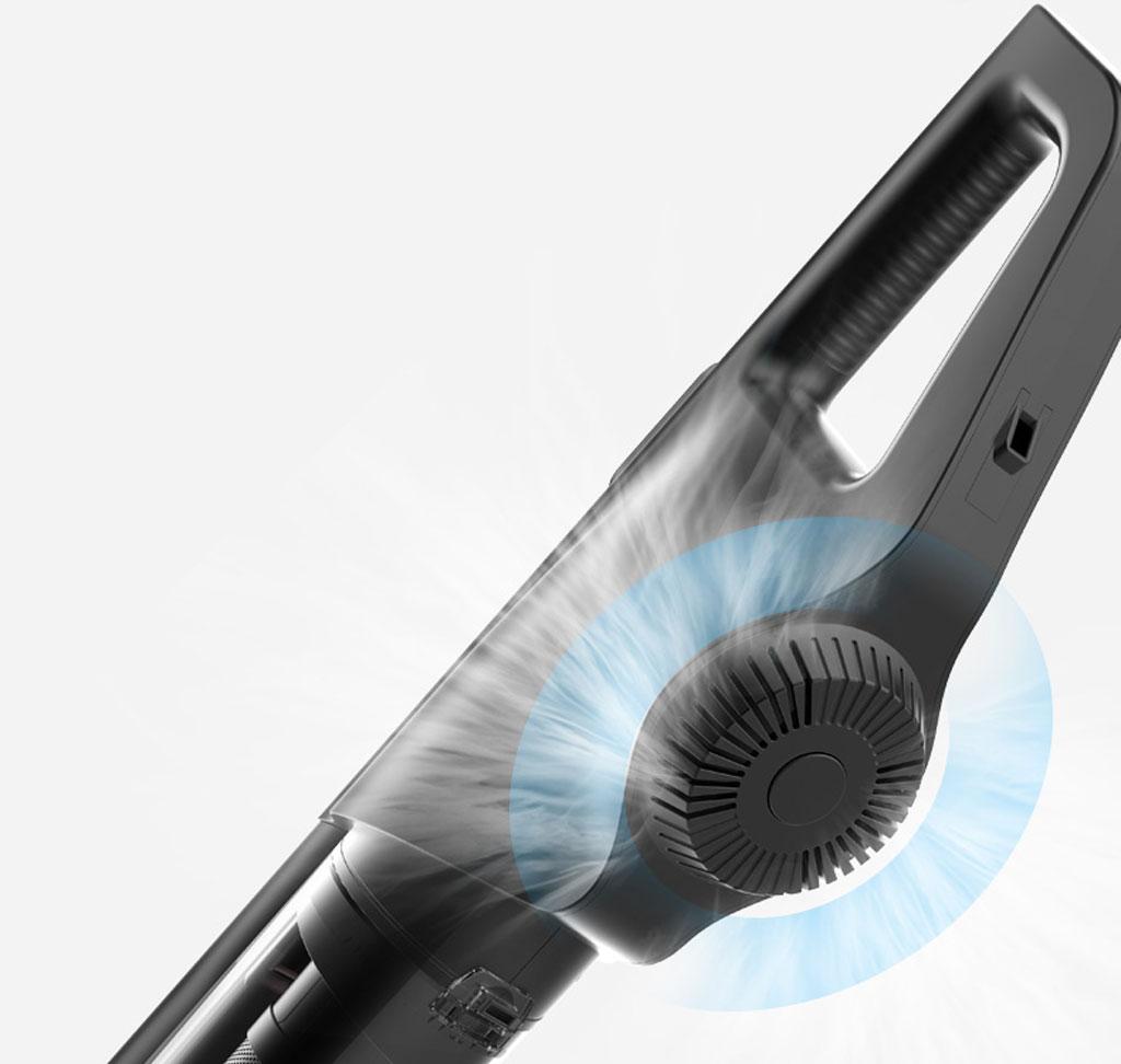 Пылесос Xiaomi Deerma DX600 заказать Пылесос Xiaomi Deerma DX600 заказать