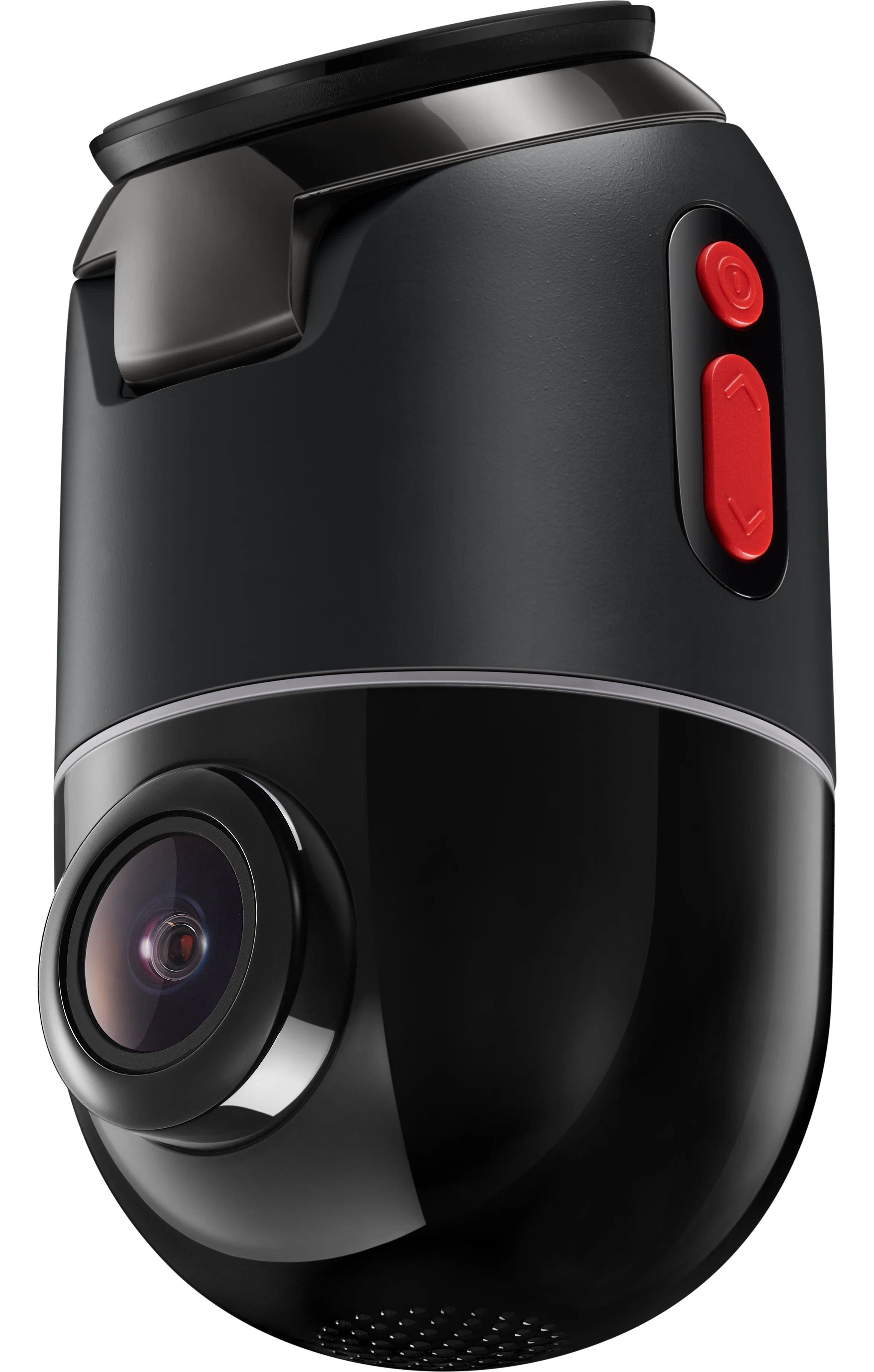 Картинка Видеорегистратор Xiaomi 70Mai Dash Cam Omni 32Gb (X200) Картинка Видеорегистратор Xiaomi 70Mai Dash Cam Omni 32Gb (X200)