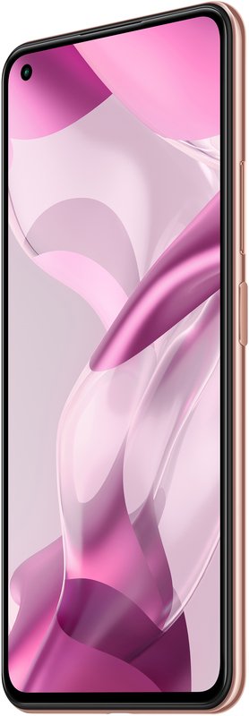 Цена Смартфон Xiaomi 11 Lite 5G NE 8/128Gb Pink Цена Смартфон Xiaomi 11 Lite 5G NE 8/128Gb Pink
