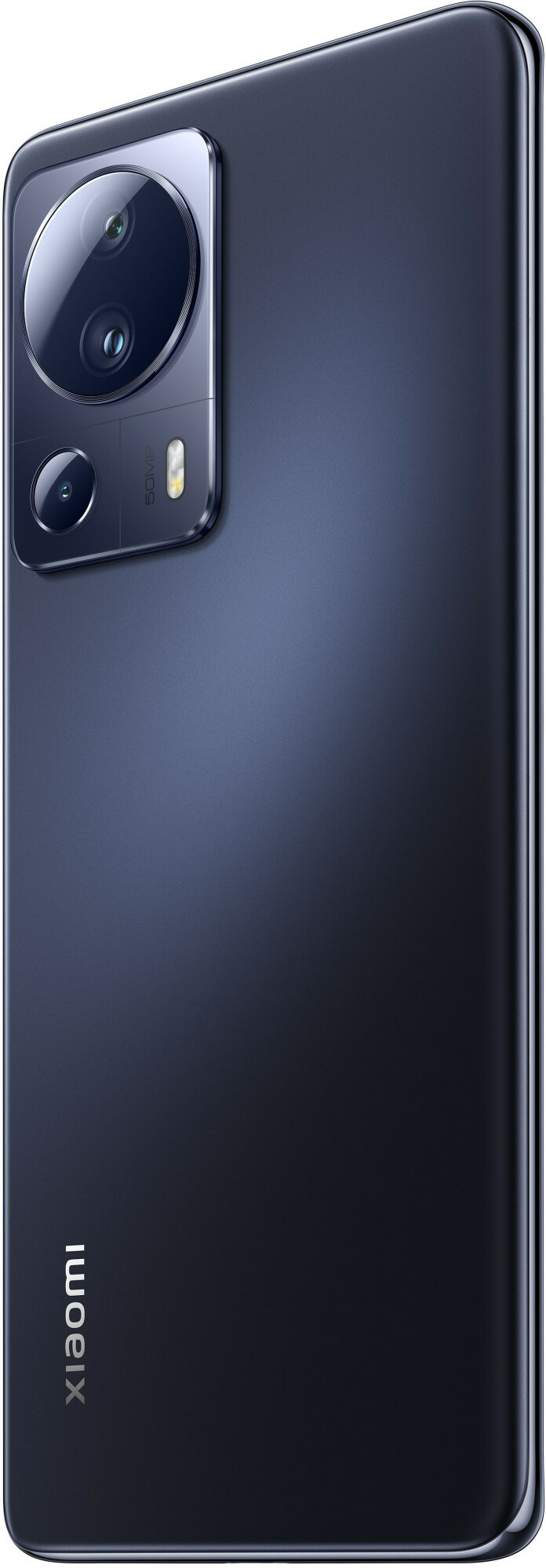 Смартфон Xiaomi 13 Lite 8/256Gb Black Казахстан Смартфон Xiaomi 13 Lite 8/256Gb Black Казахстан