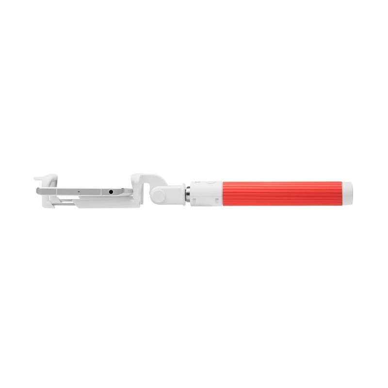 Монопод Xiaomi Selfie Stick Red