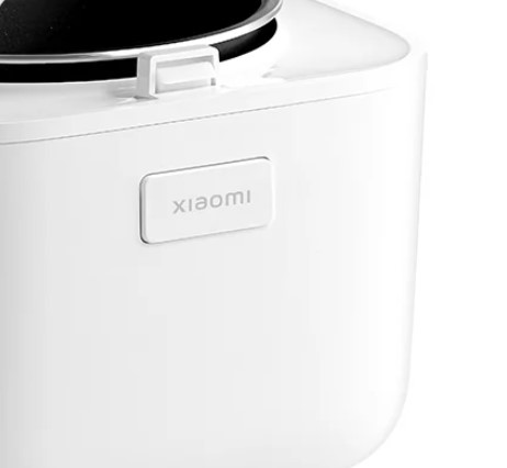 Фотография Умная мультиварка Xiaomi Smart Multifunctional Rice Cooker (MFB05M0-1) Фотография Умная мультиварка Xiaomi Smart Multifunctional Rice Cooker (MFB05M0-1)