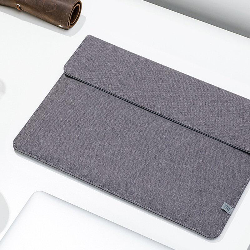 Цена Чехол для ноутбука Xiaomi Mi Air 13.3 Grey (ZJB4058CN) Цена Чехол для ноутбука Xiaomi Mi Air 13.3 Grey (ZJB4058CN)