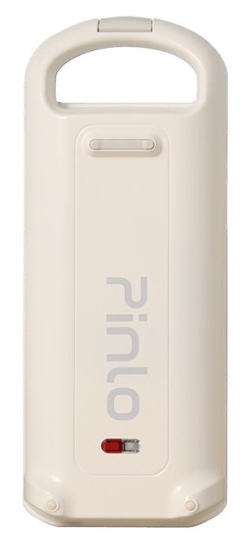 Фото Сэндвичница Xiaomi Pinlo Multi-Function Machine (PLMZ-SL064-01) Фото Сэндвичница Xiaomi Pinlo Multi-Function Machine (PLMZ-SL064-01)