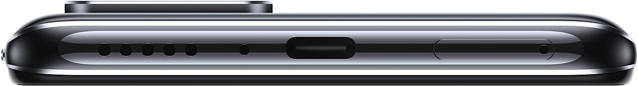 Картинка Смартфон Xiaomi 12T 8/256Gb Black Картинка Смартфон Xiaomi 12T 8/256Gb Black