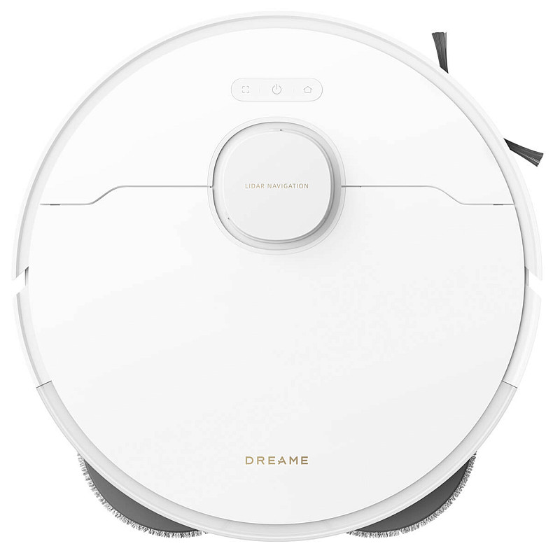 Цена Робот-пылесос Dreame L10s Pro Gen 2 (RLL42SDA) Цена Робот-пылесос Dreame L10s Pro Gen 2 (RLL42SDA)