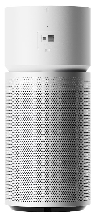 Картинка Очиститель воздуха Xiaomi Smart Air Purifier Elite (Y-600) Картинка Очиститель воздуха Xiaomi Smart Air Purifier Elite (Y-600)