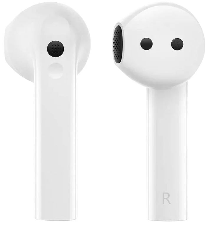 Цена Наушники Xiaomi Redmi Buds 3 White Цена Наушники Xiaomi Redmi Buds 3 White