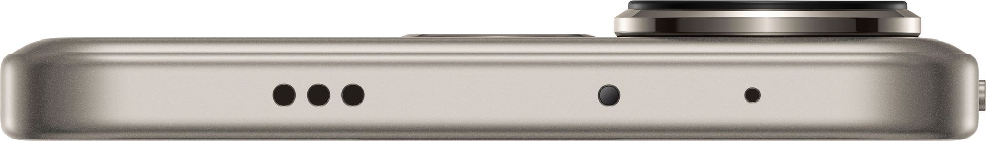 Фото Смартфон Xiaomi Poco F6 12/512Gb Grey Фото Смартфон Xiaomi Poco F6 12/512Gb Grey