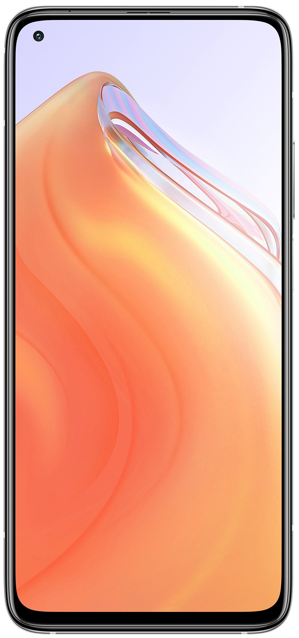 Фотография Смартфон Xiaomi Mi 10T 8/128Gb Silver Фотография Смартфон Xiaomi Mi 10T 8/128Gb Silver