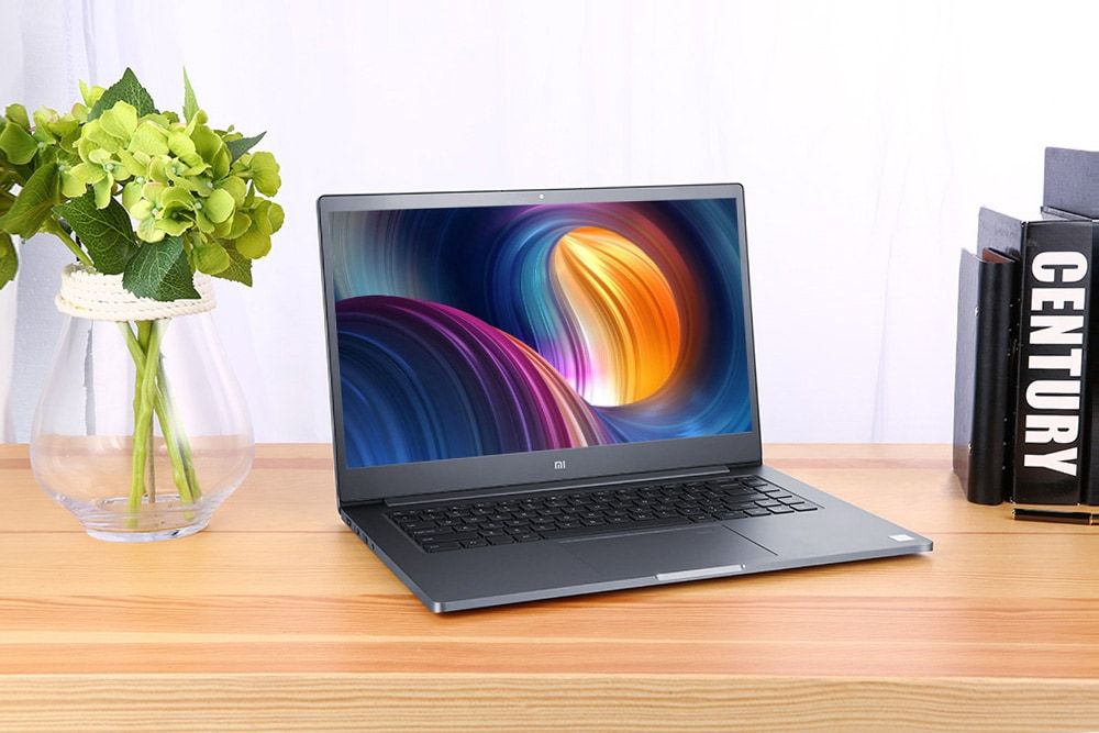 Купить Ноутбук Xiaomi Mi Pro 15.6" Core i7 8Gb/256Gb Grey (JYU4035CN) Купить Ноутбук Xiaomi Mi Pro 15.6" Core i7 8Gb/256Gb Grey (JYU4035CN)
