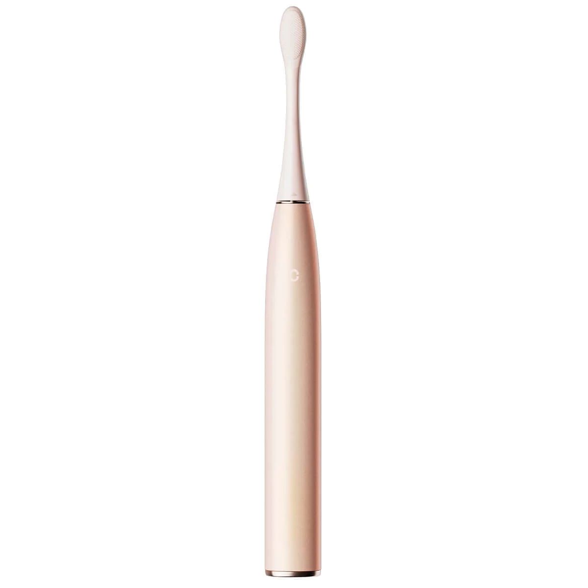 Купить Зубная щетка Xiaomi Oclean X Pro Digital Set Gold Купить Зубная щетка Xiaomi Oclean X Pro Digital Set Gold