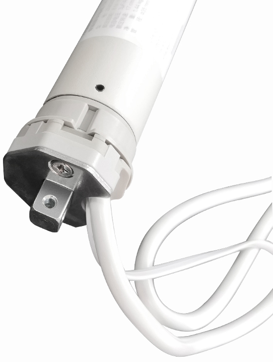 Цена Мотор для рулонных штор Xiaomi Aqara Curtain Rolling Shutter (SRSC-M01) Цена Мотор для рулонных штор Xiaomi Aqara Curtain Rolling Shutter (SRSC-M01)