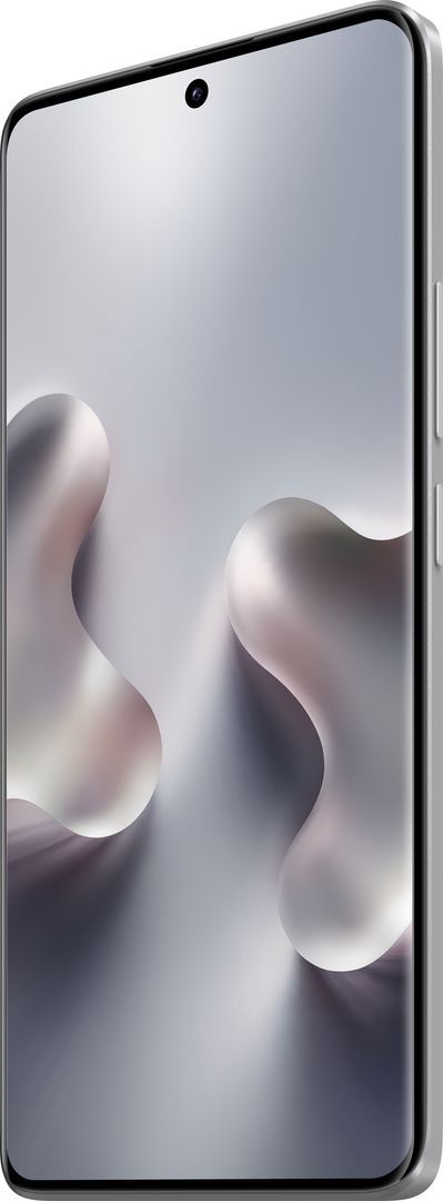 Цена Смартфон Xiaomi Redmi Note 13 Pro+ 12/512Gb Silver Цена Смартфон Xiaomi Redmi Note 13 Pro+ 12/512Gb Silver