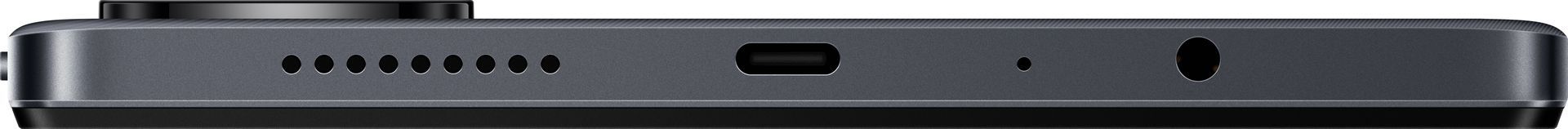 Цена Планшет Xiaomi Redmi Pad SE 8.7 6/128Gb Graphite Grey Цена Планшет Xiaomi Redmi Pad SE 8.7 6/128Gb Graphite Grey