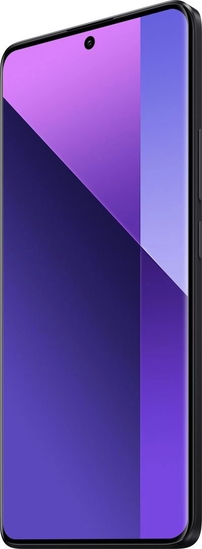 Цена Смартфон Xiaomi Redmi Note 13 Pro+ 8/256Gb Black Цена Смартфон Xiaomi Redmi Note 13 Pro+ 8/256Gb Black