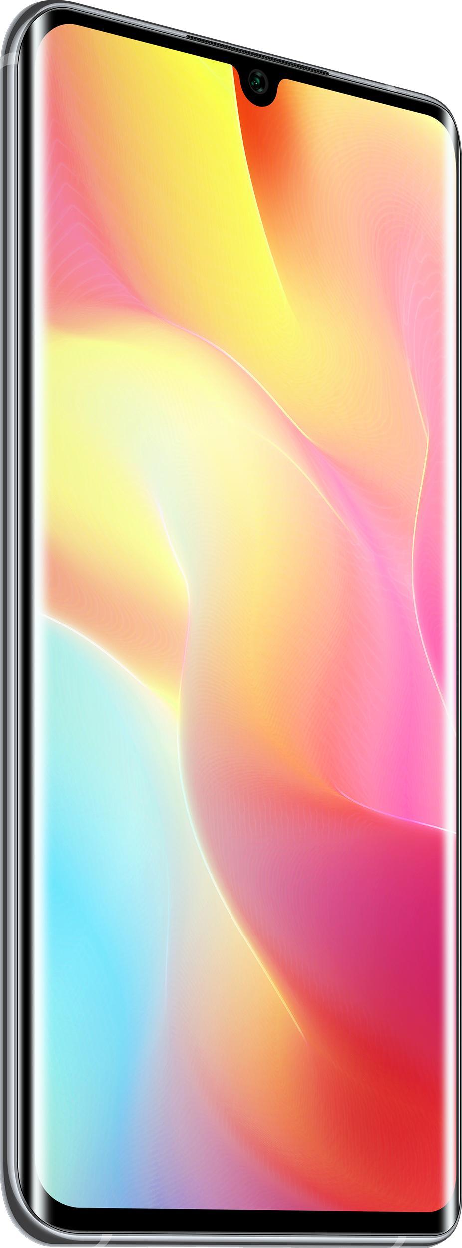 Цена Смартфон Xiaomi Mi Note 10 Lite 6/128Gb White Цена Смартфон Xiaomi Mi Note 10 Lite 6/128Gb White