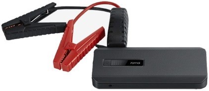 Умный стартер Xiaomi 70mai Jump Starter Max Midrive PS06 заказать Умный стартер Xiaomi 70mai Jump Starter Max Midrive PS06 заказать