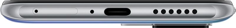 Фотография Смартфон Xiaomi 11T 8/128Gb Blue Фотография Смартфон Xiaomi 11T 8/128Gb Blue