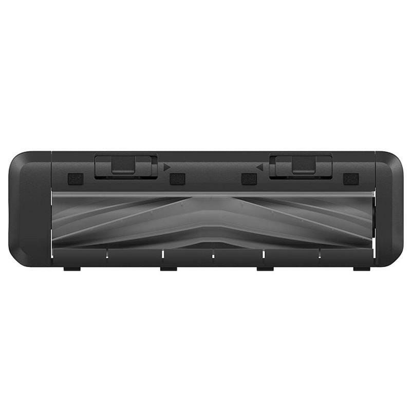 Робот-пылесос Dreame D10 Plus Gen 2 (RLD32GD) Казахстан Робот-пылесос Dreame D10 Plus Gen 2 (RLD32GD) Казахстан