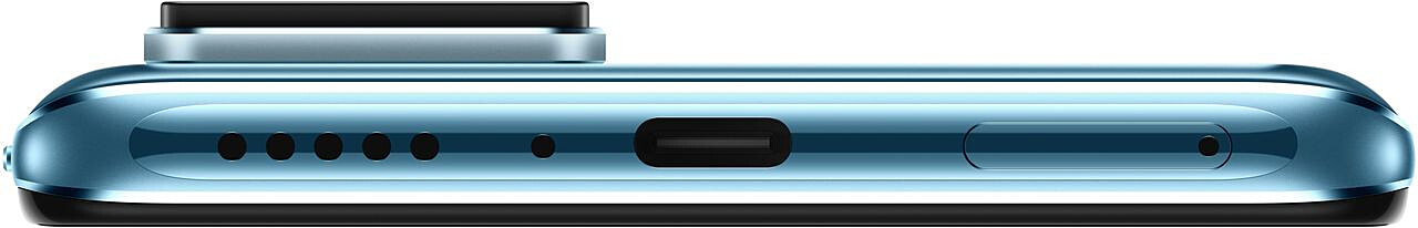 Картинка Смартфон Xiaomi 12T Pro 12/256Gb Blue Картинка Смартфон Xiaomi 12T Pro 12/256Gb Blue