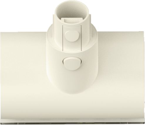 Картинка Пылесос Dreame Trouver S3 Detect Aqua (VTV20A) Картинка Пылесос Dreame Trouver S3 Detect Aqua (VTV20A)