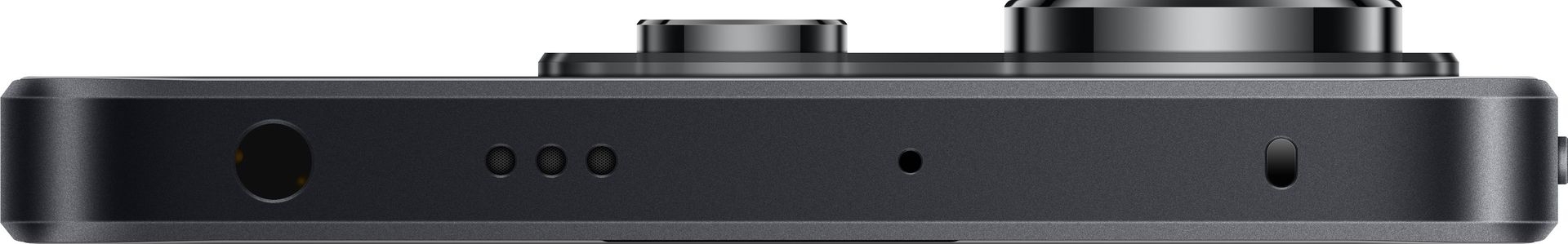 Картинка Смартфон Xiaomi Poco X6 12/256Gb Black Картинка Смартфон Xiaomi Poco X6 12/256Gb Black