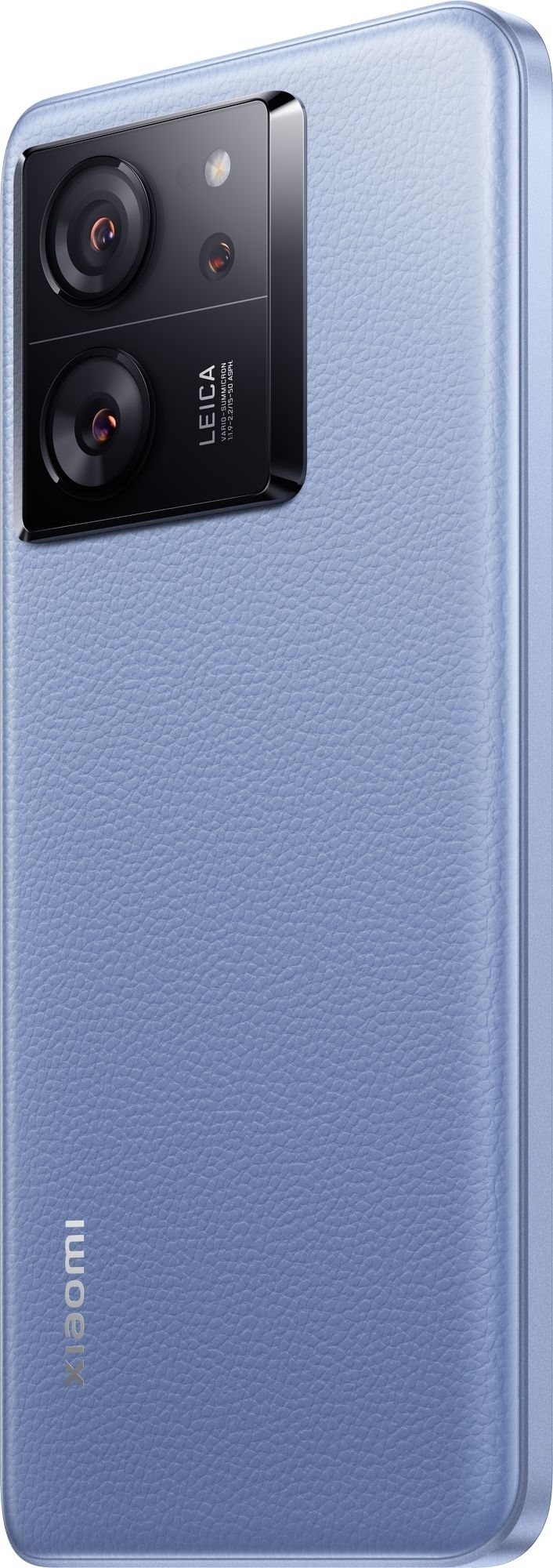 Смартфон Xiaomi 13T 12/256Gb Blue заказать Смартфон Xiaomi 13T 12/256Gb Blue заказать