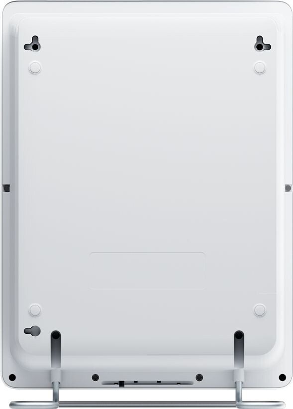 Цена Очиститель воздуха Xiaomi Smartmi Air Purifier E1 (ZMKQJHQE11) Цена Очиститель воздуха Xiaomi Smartmi Air Purifier E1 (ZMKQJHQE11)