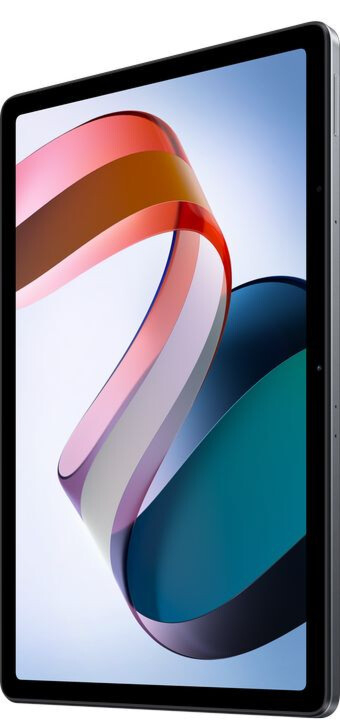 Купить Планшет Xiaomi Redmi Pad 4/128Gb Graphite Gray Купить Планшет Xiaomi Redmi Pad 4/128Gb Graphite Gray
